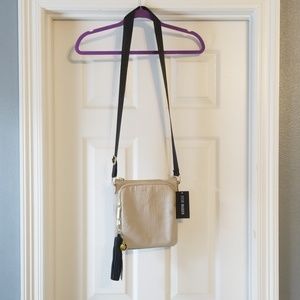 NWT Steve Madden Crossbody Bag